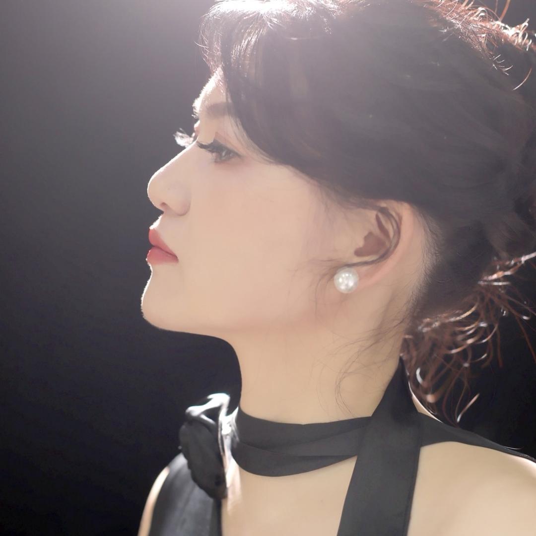 ღ᭄ꦿ꯭红红ঞꦿ ᭄