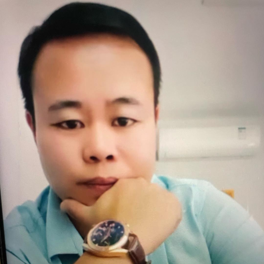 远元山歌1016