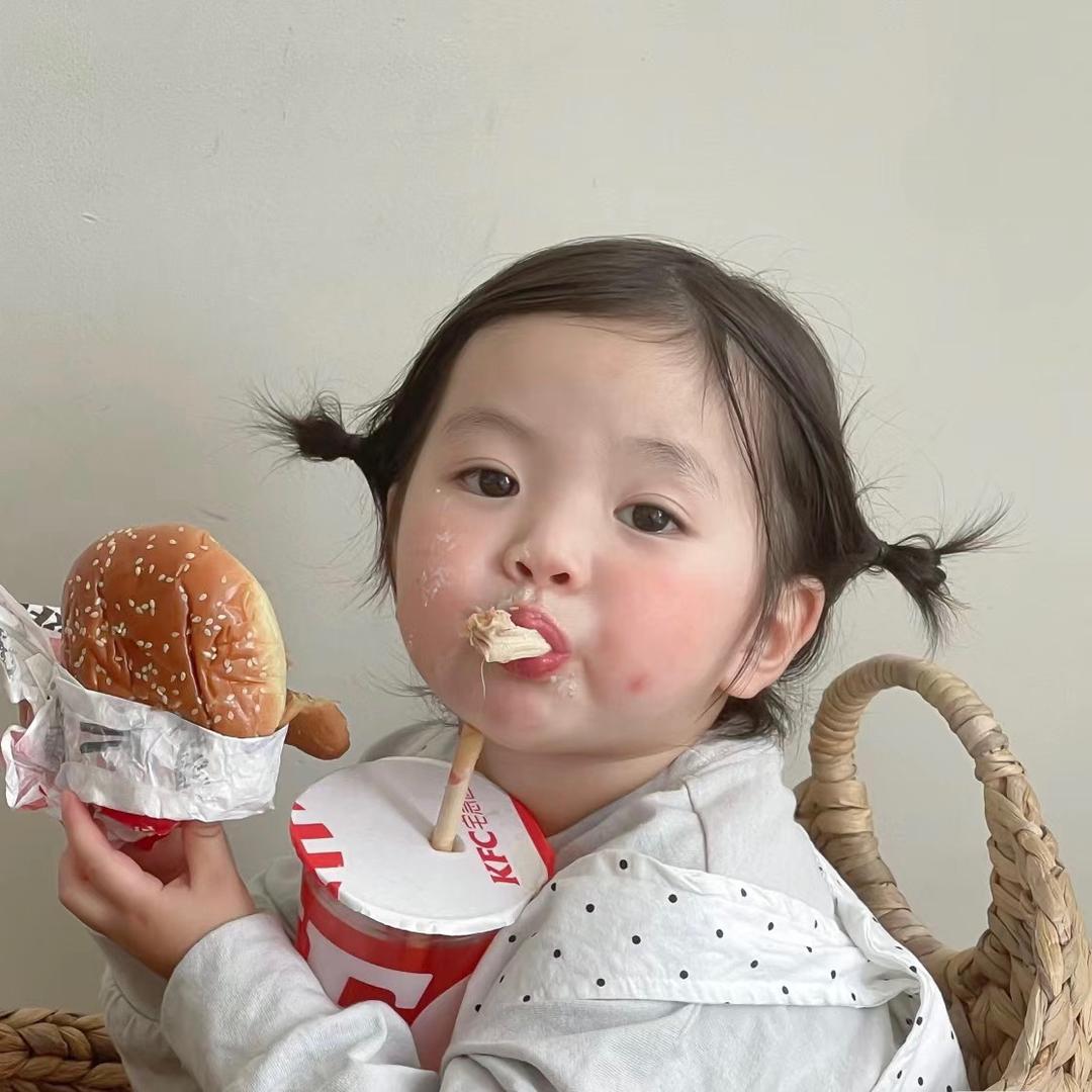 小鱼团购
