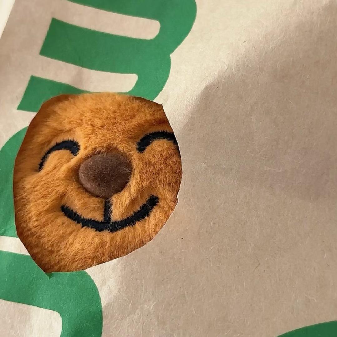 💵E
