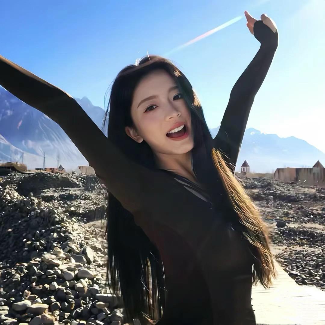 我就说好吃吧