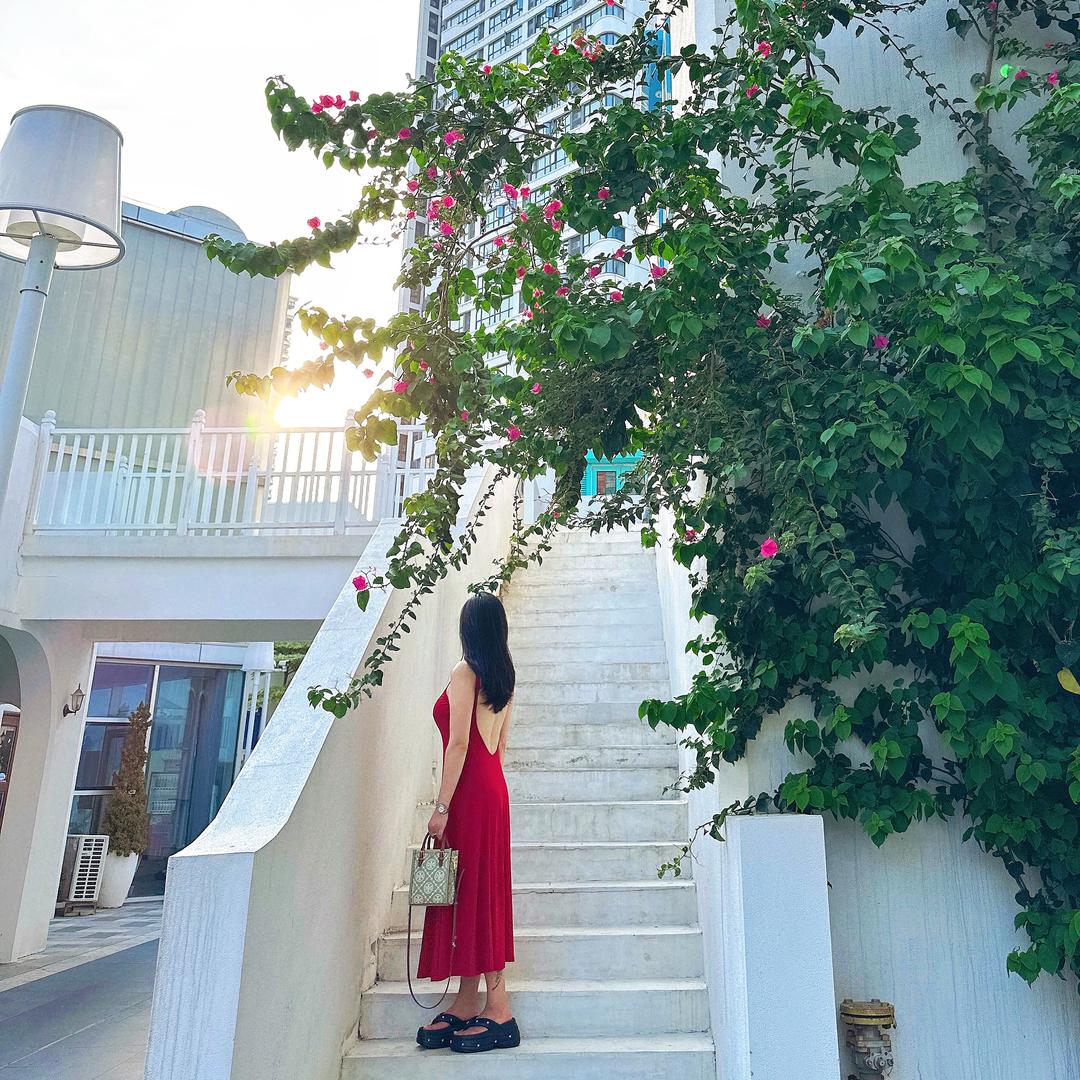 公主請發財^_−☆