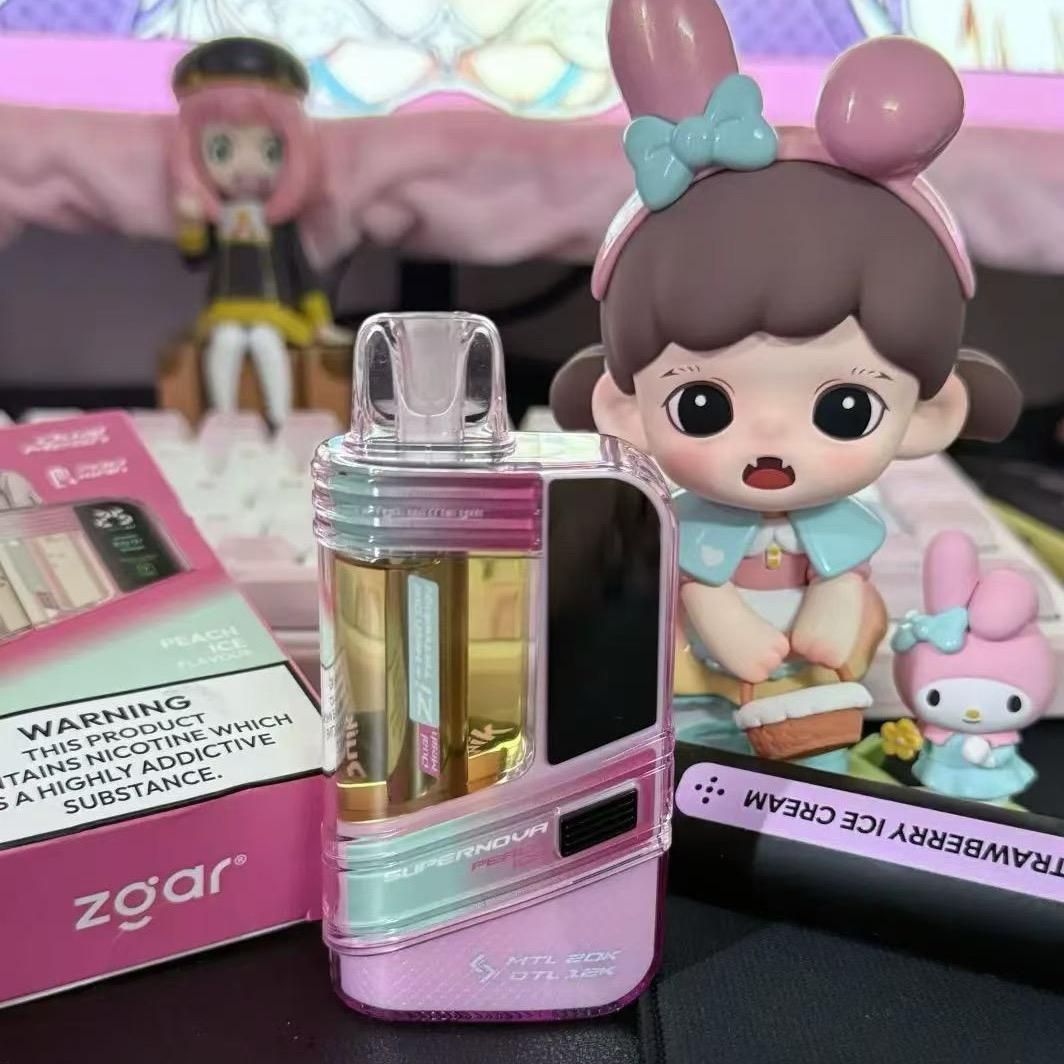 不爱就.⚡️🚬