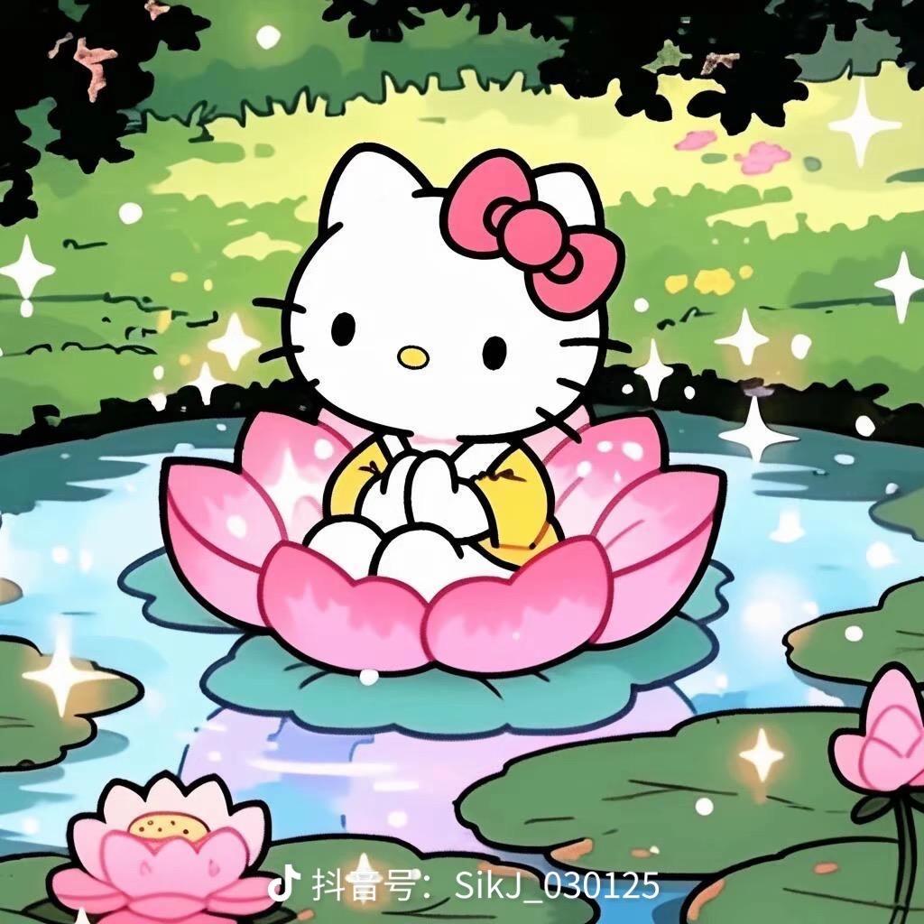 梅子熟了