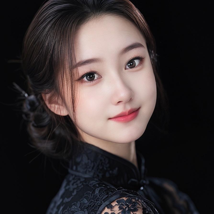 馨儿