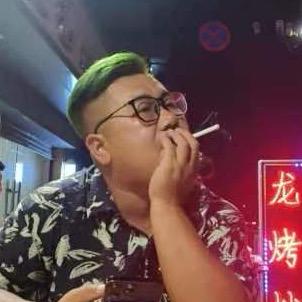 林云龙大江东临江