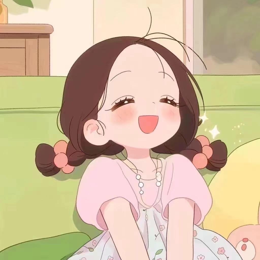 · 不吃橘子