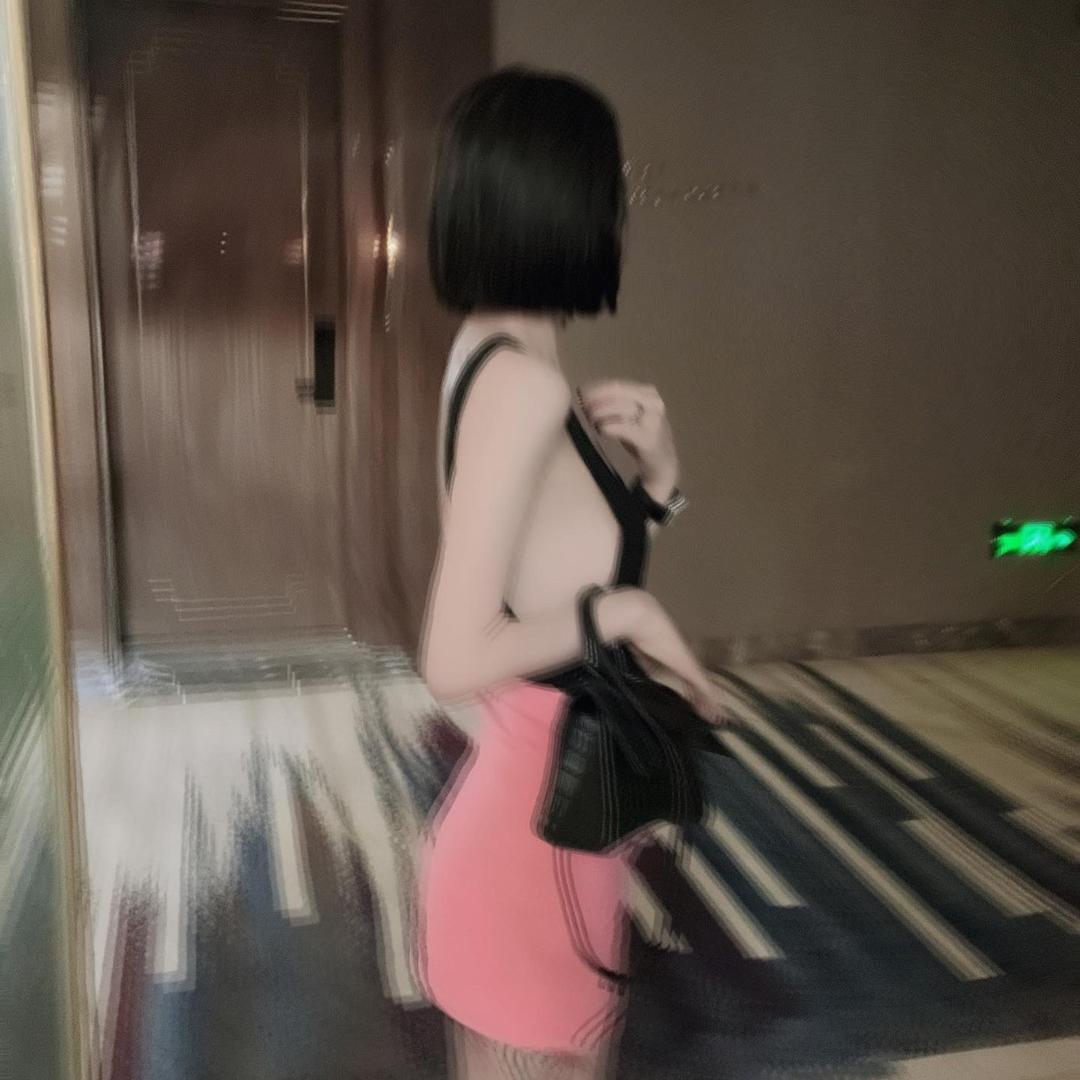 阿丽🦦