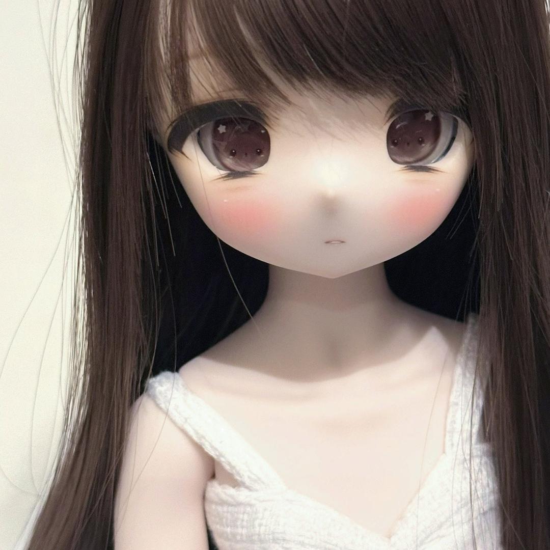 757（护航跑刀陪玩版）