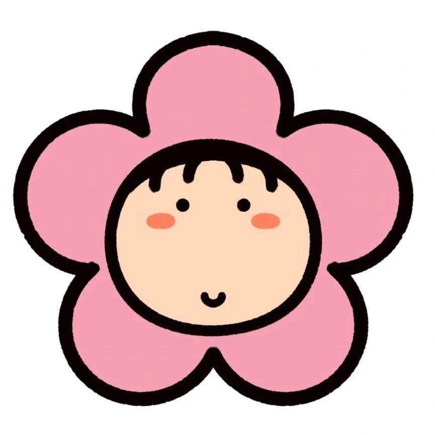 Ran介💕和平淘号