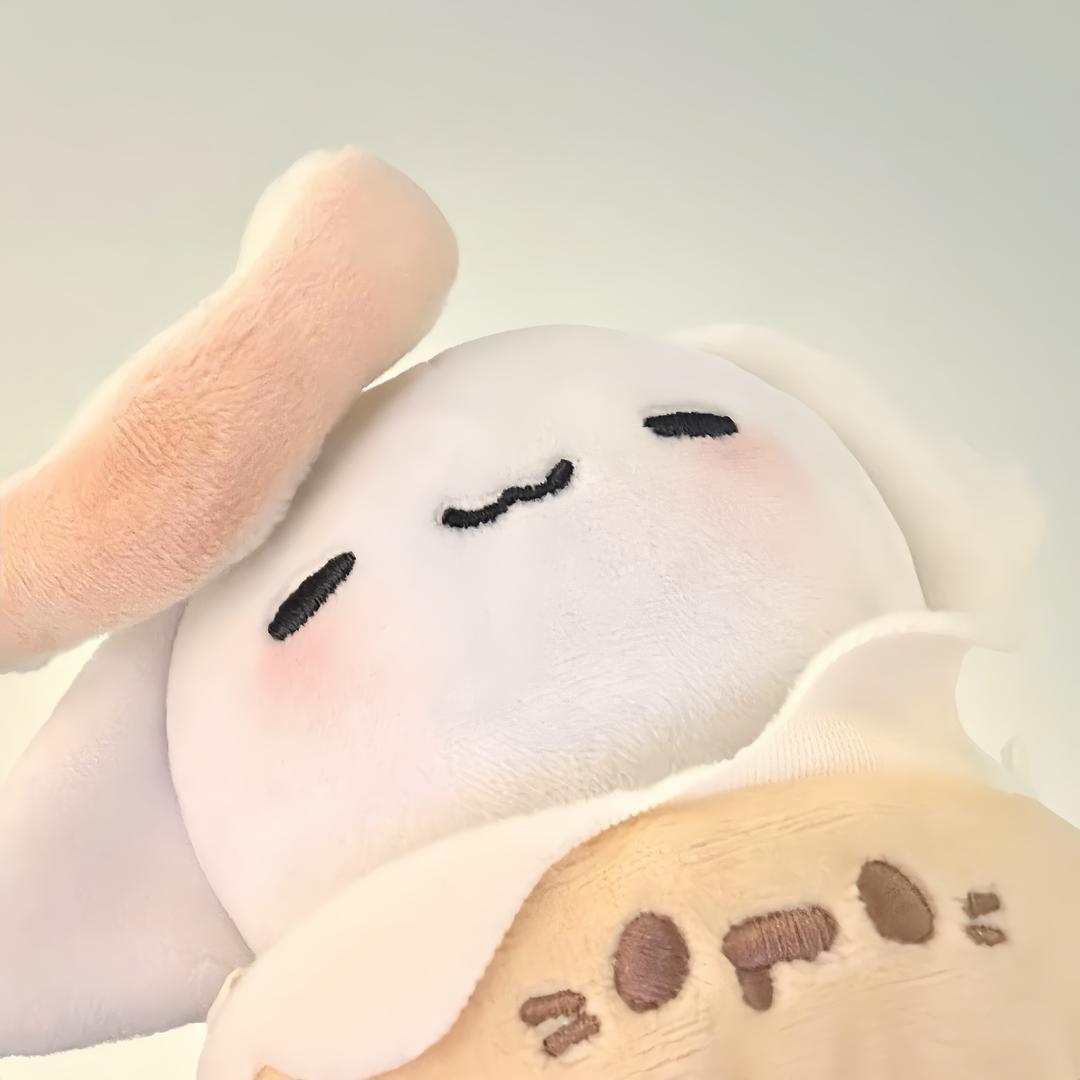 小越控