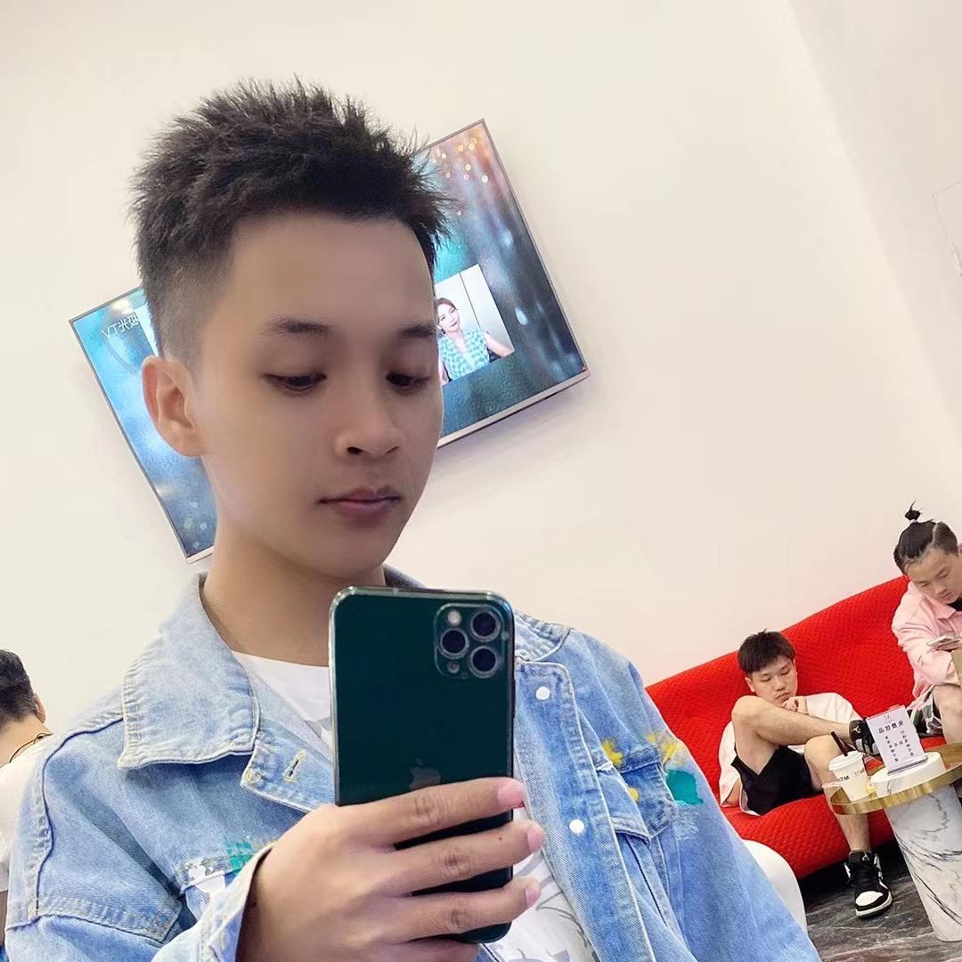 何晓英佳乐(宝宝百日宴)幺哥苏潇潇