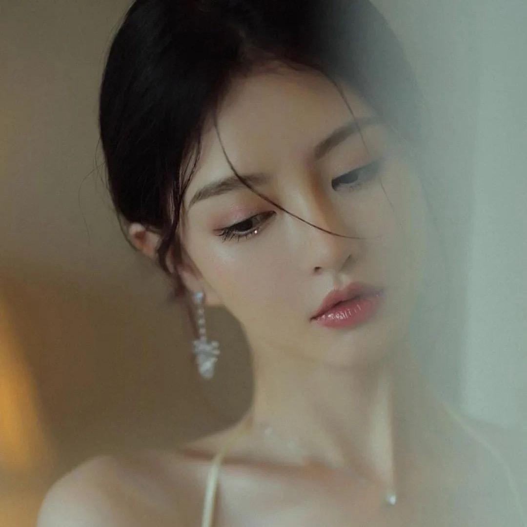 星语❤️