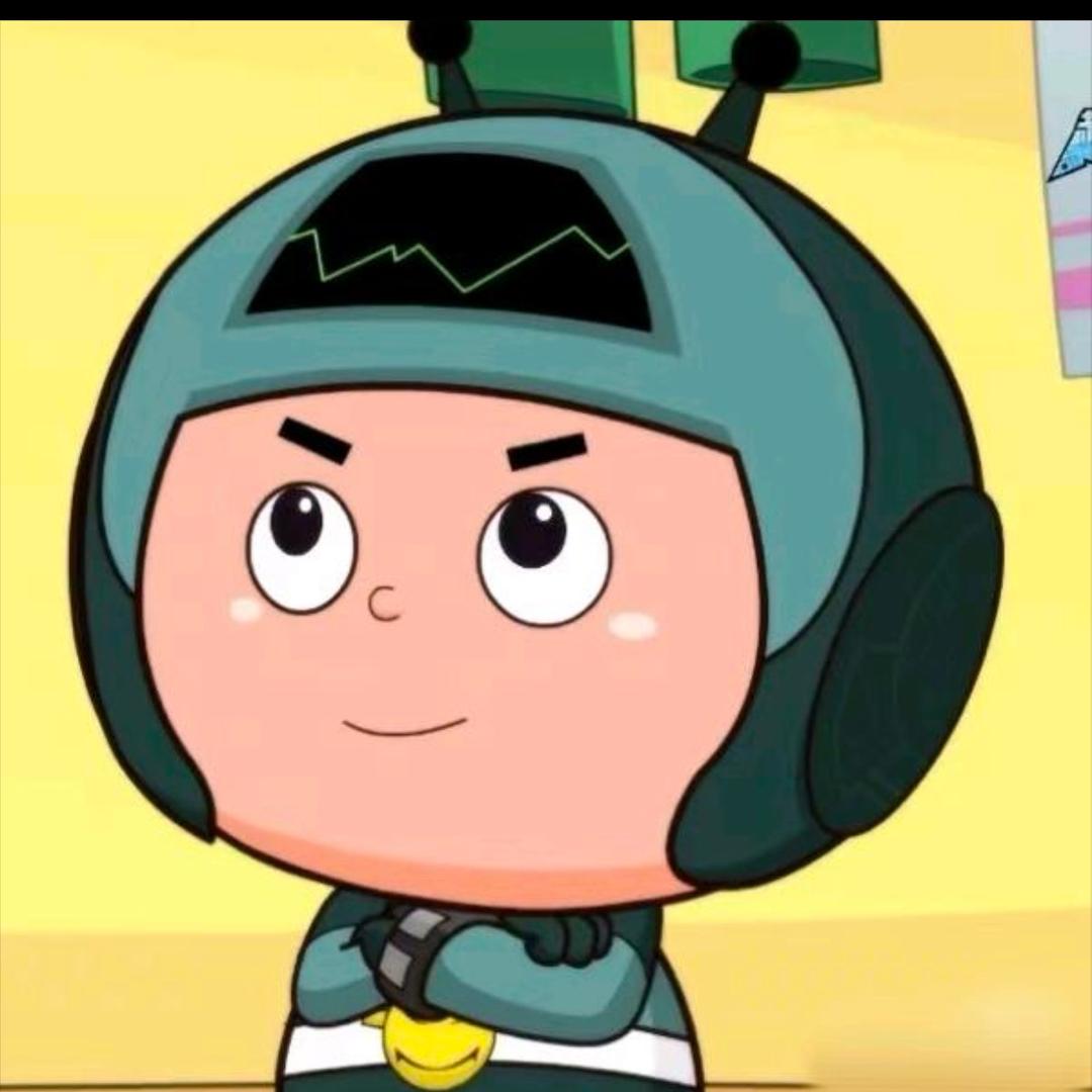 小七
