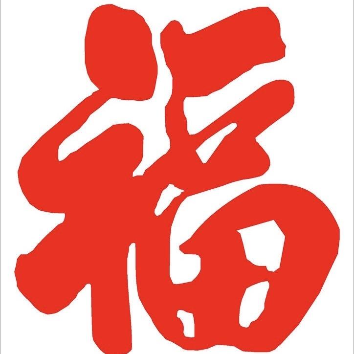 93473009749