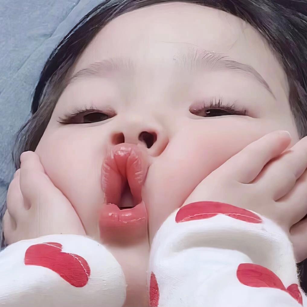 @ 刘 小小