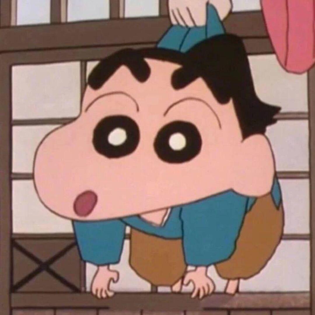 辣椒炒鱼丸