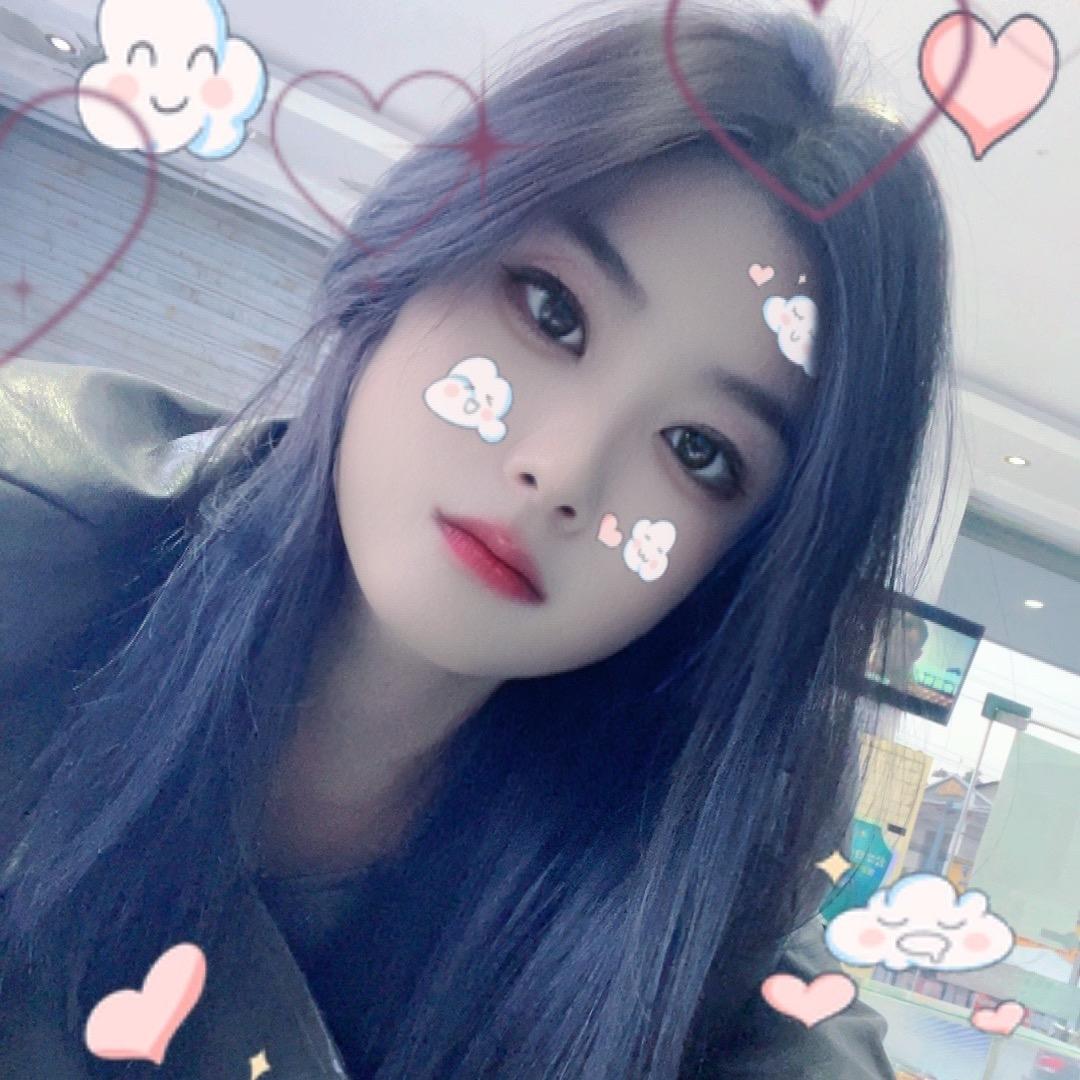 賀賀……