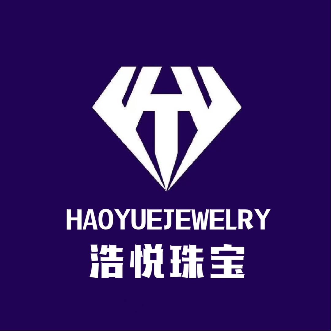 浩悦珠宝