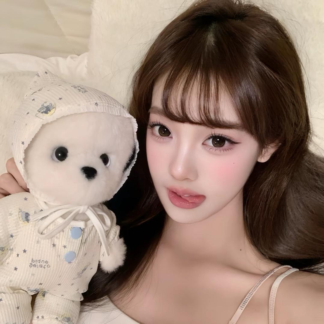 小南.🐑