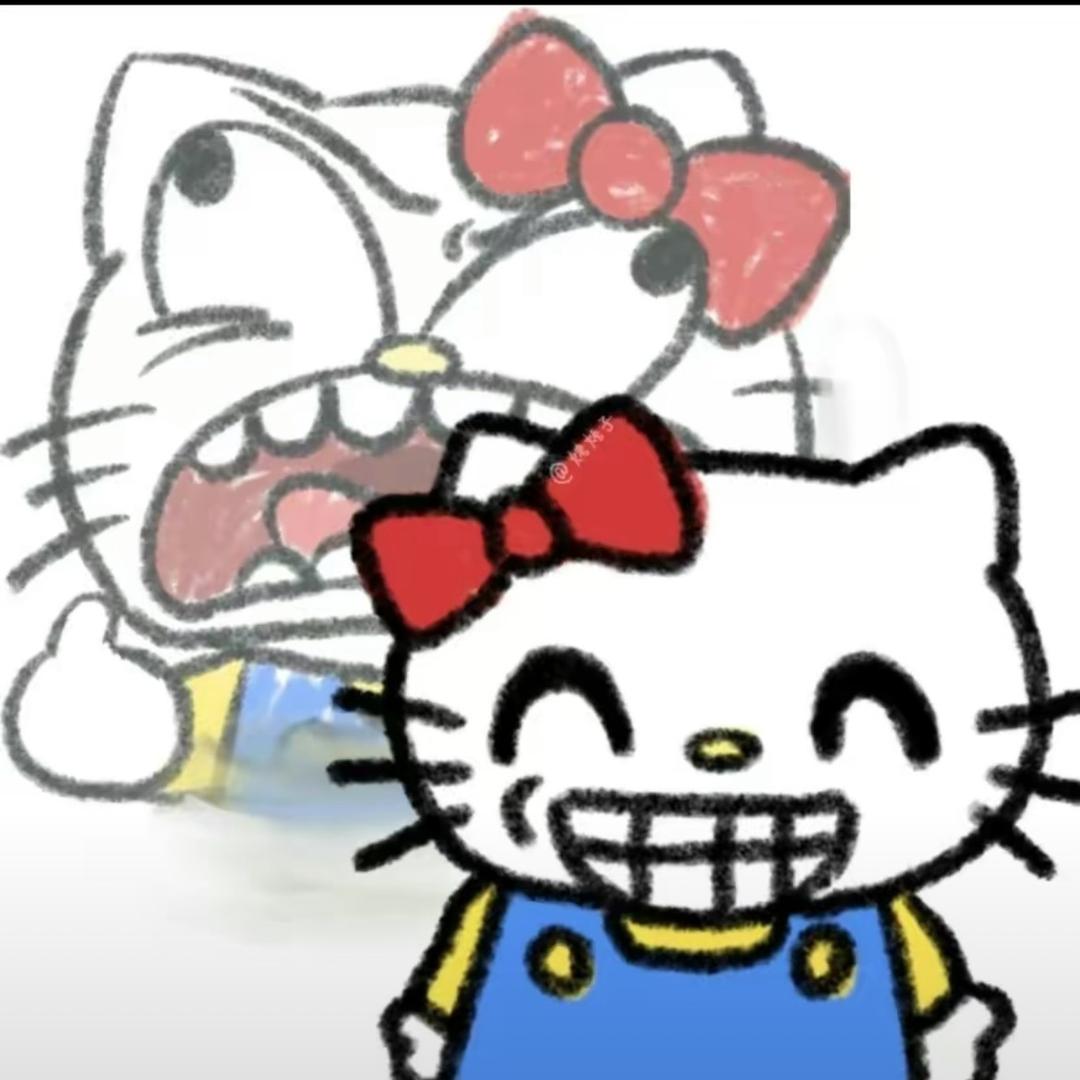 @栗子