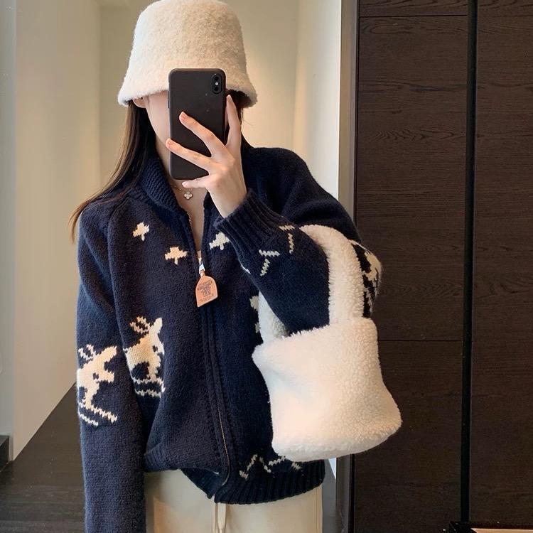 广州非羽CPNS品牌