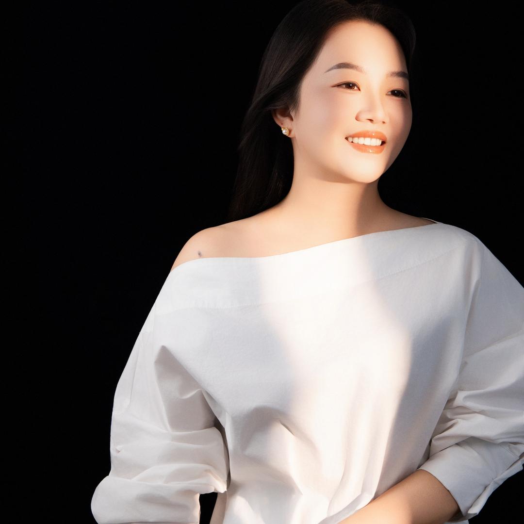 林妹子