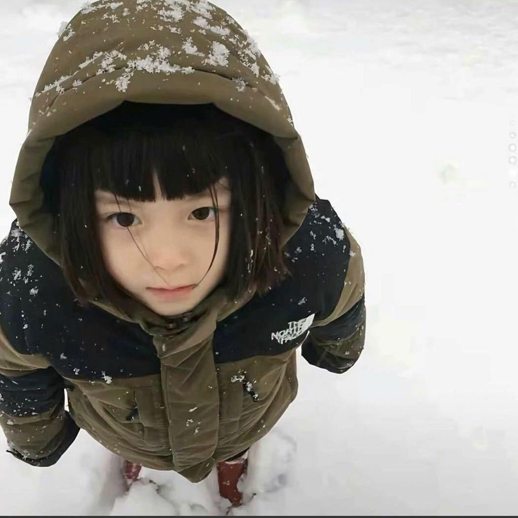 cf老瑞