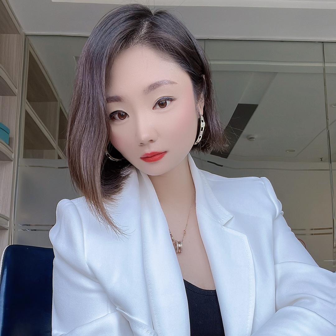 婷姐来了15号益生菌身材曲线管理专场