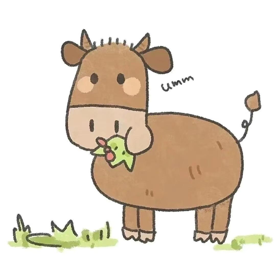 大大小子