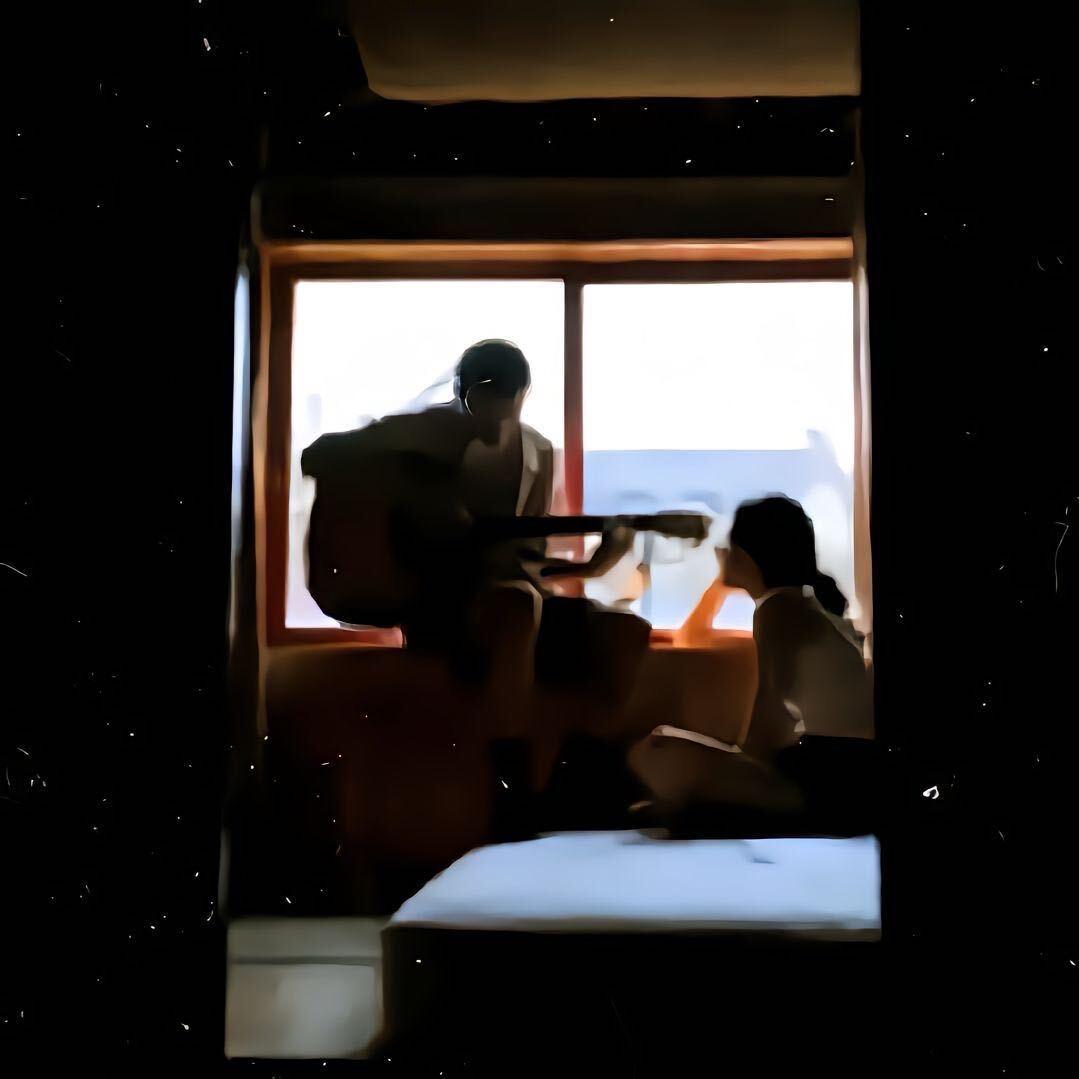 加勒必富海盗🏴‍☠️