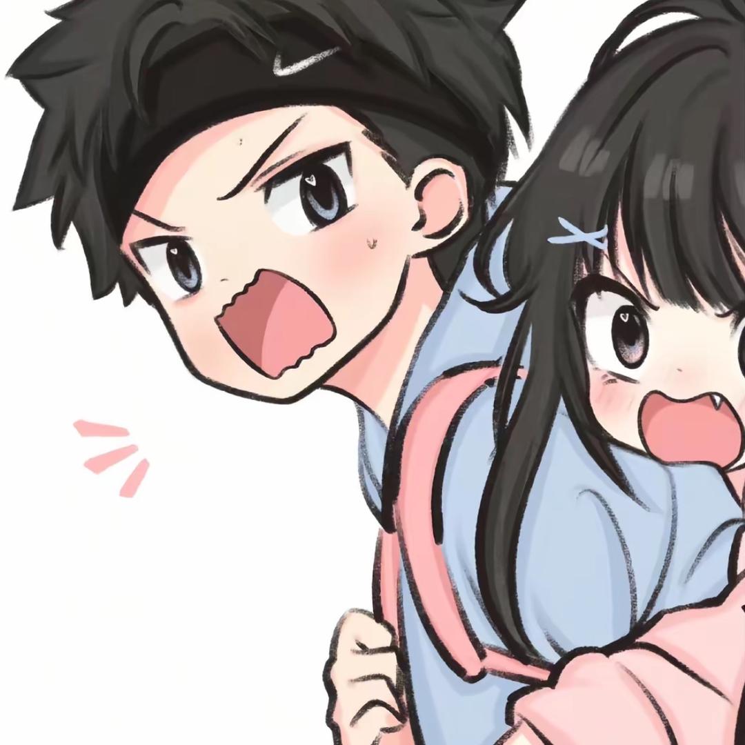 迟鲤