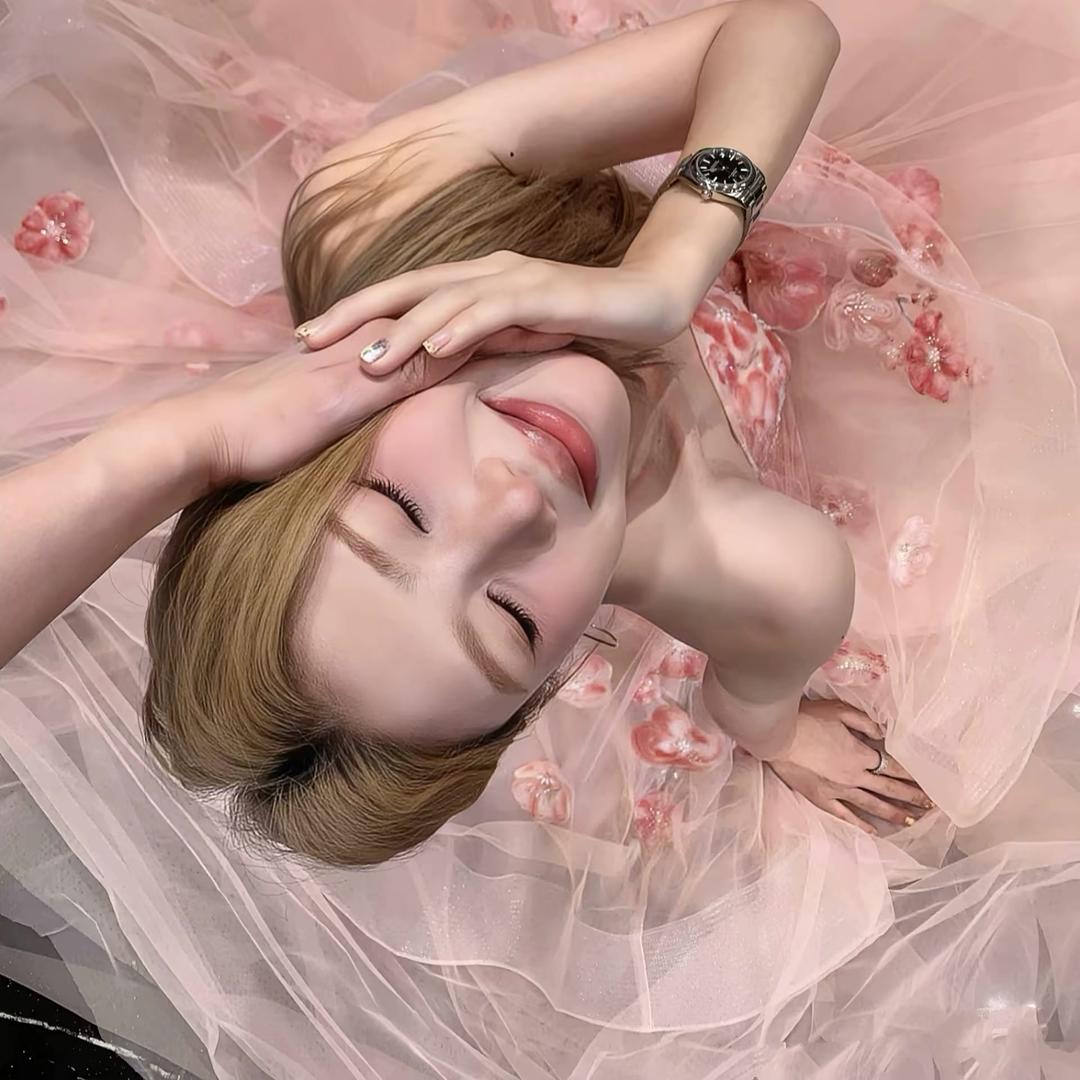 一身正气结果漏气