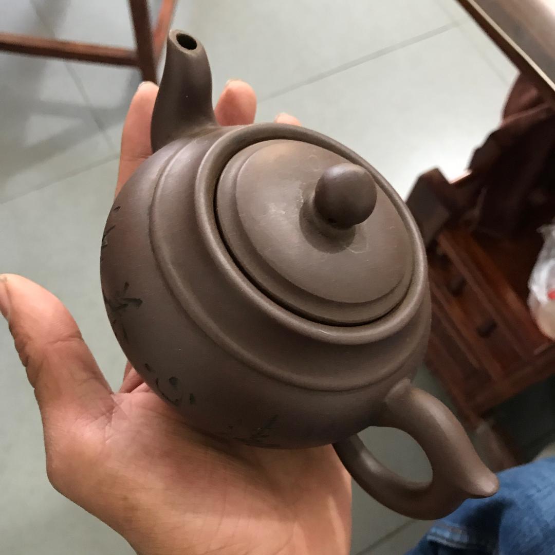 内蒙古星星冷链商超冷柜中心