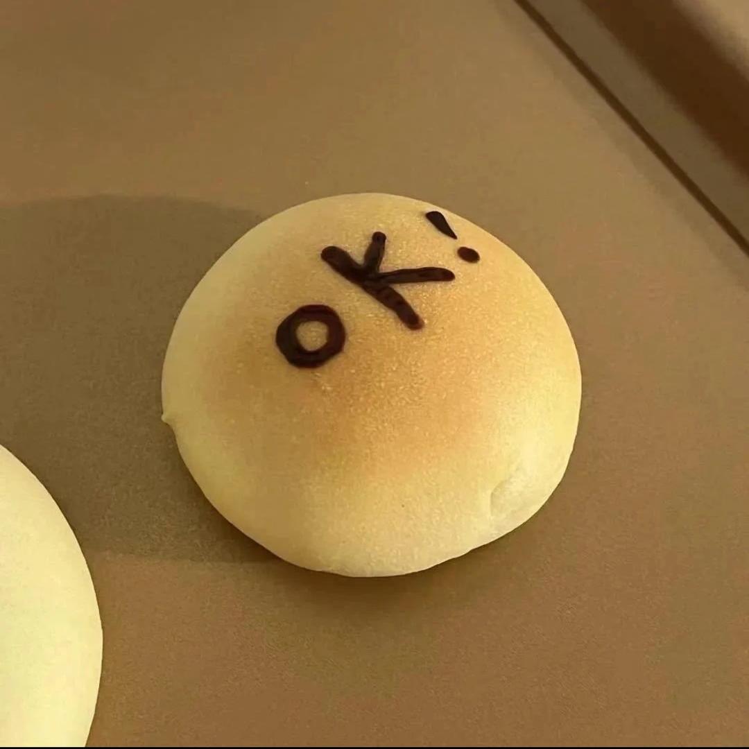 🍳煸豆