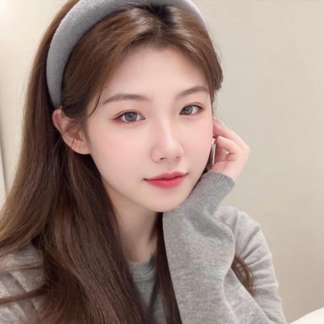 小杨吖ᥫᩣ