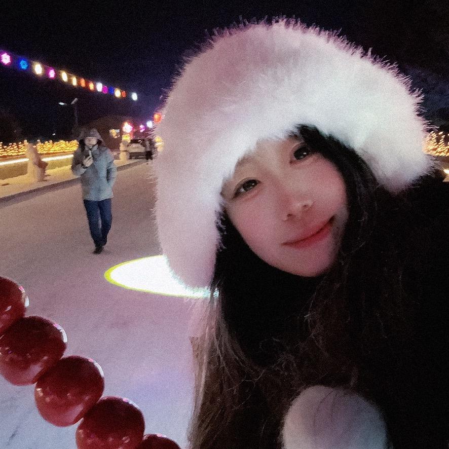 睫初美睫