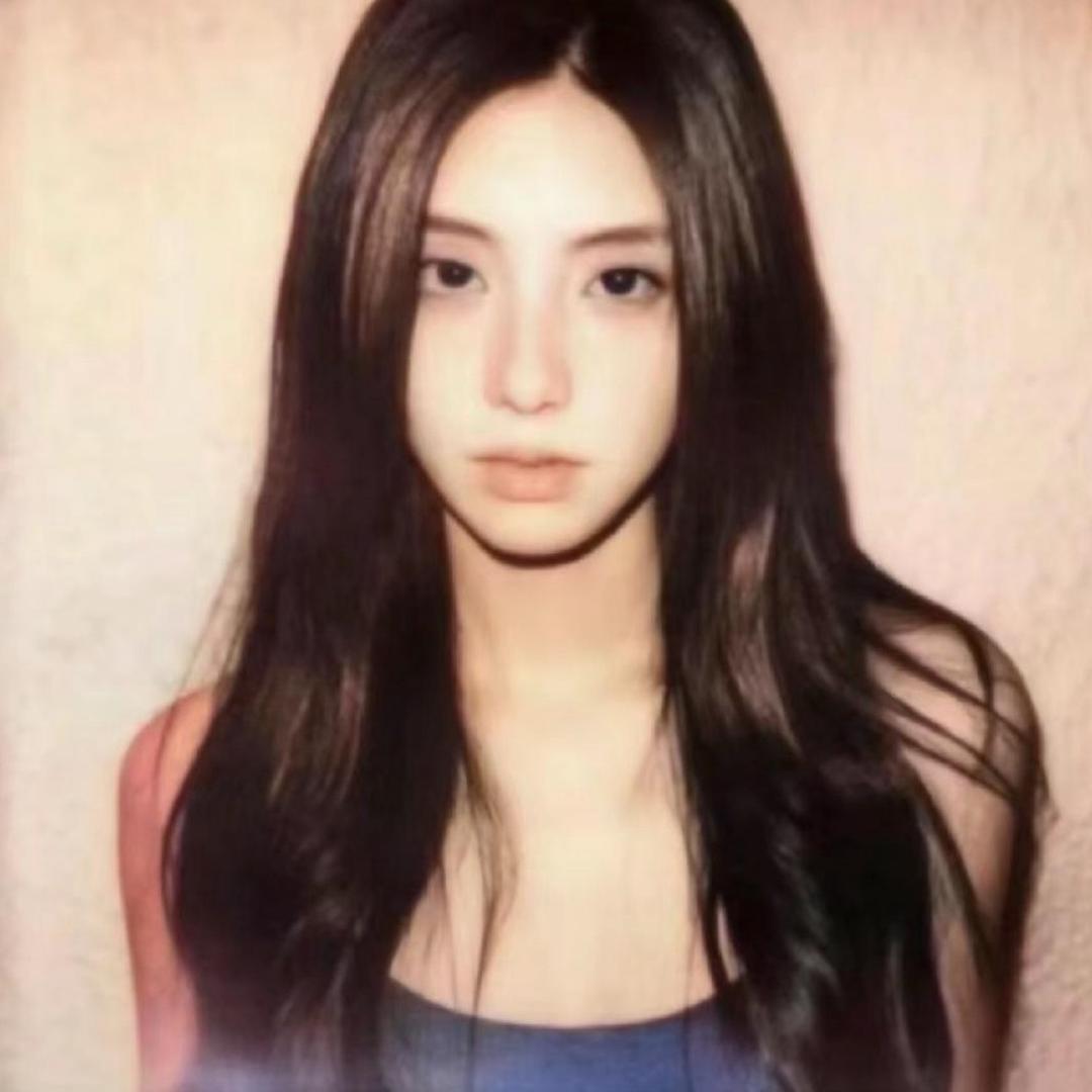 dee
