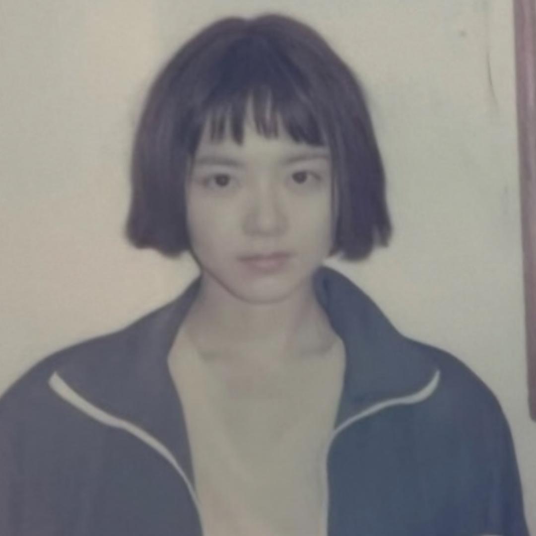 我家相公