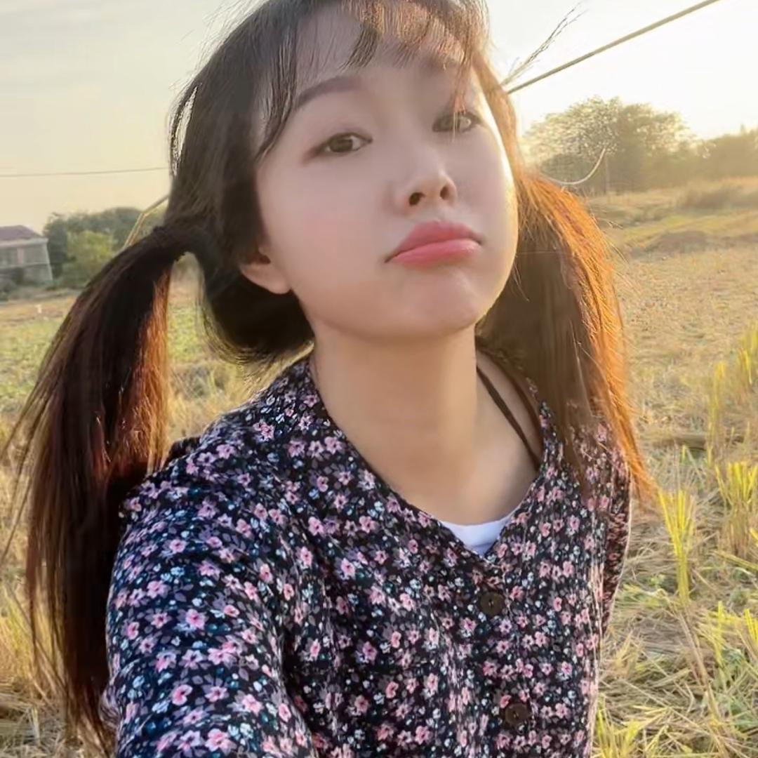区花