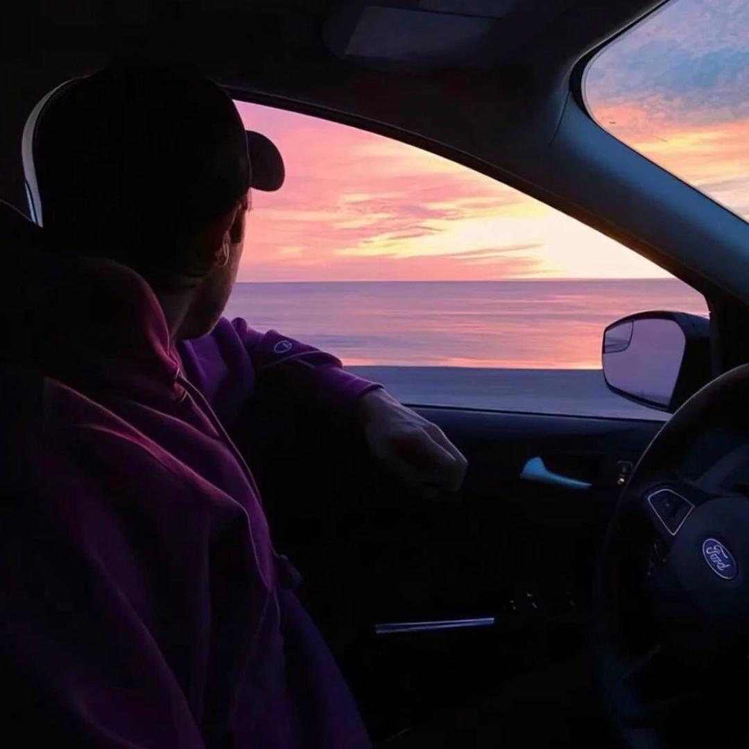 差一点就是帅哥_