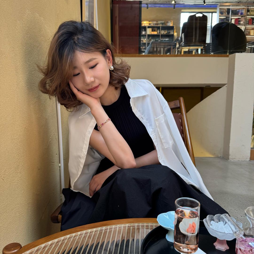 @LIXUENAN
