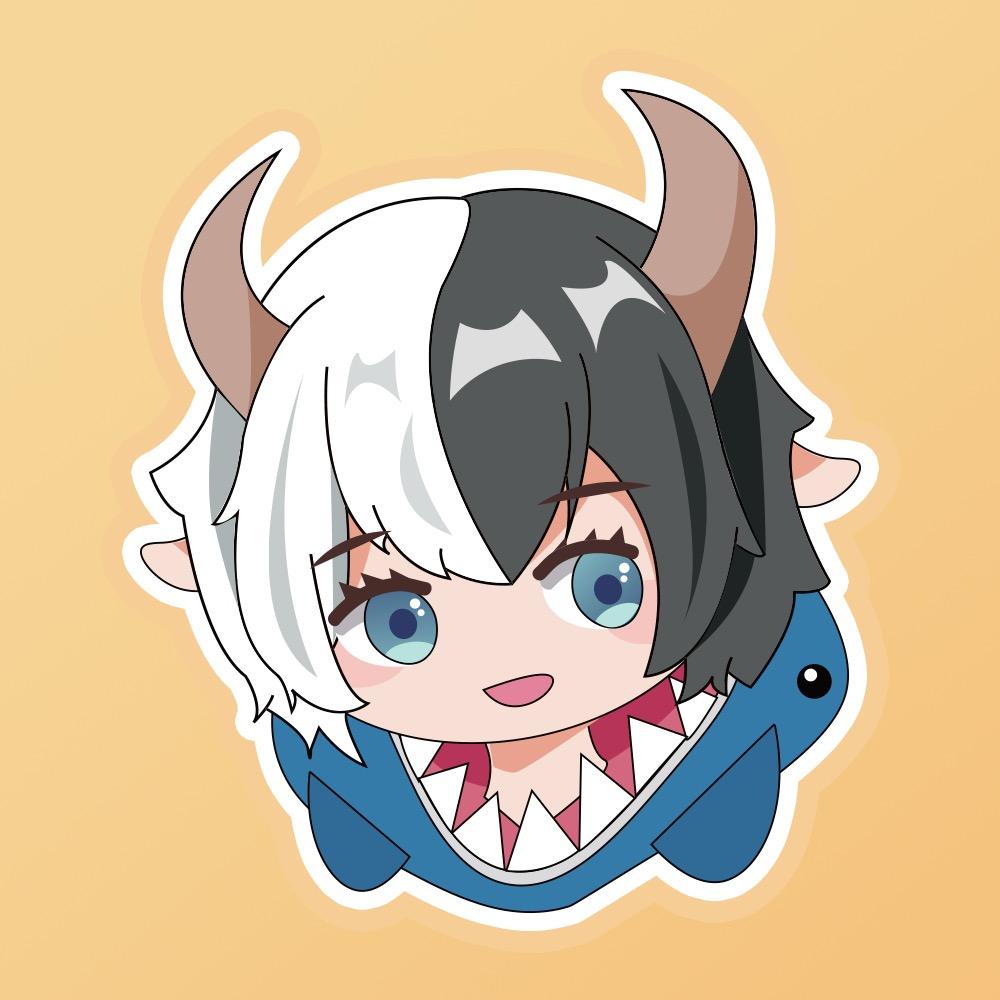 摸鱼选手李二牛@抖音