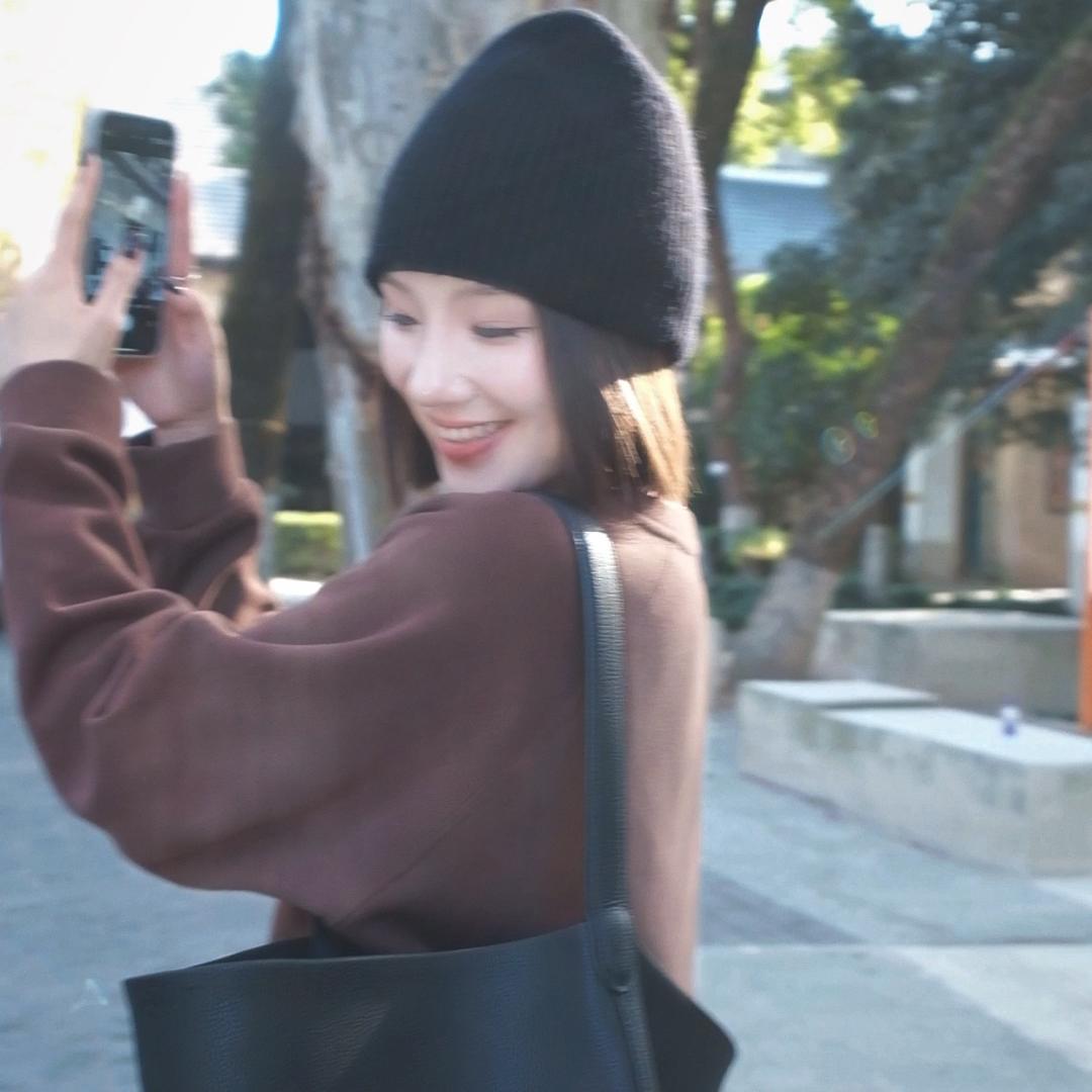 阿拉Ala（现货切片号）