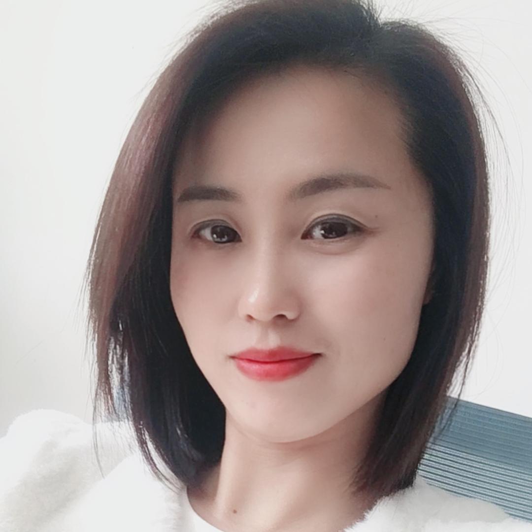 @古月