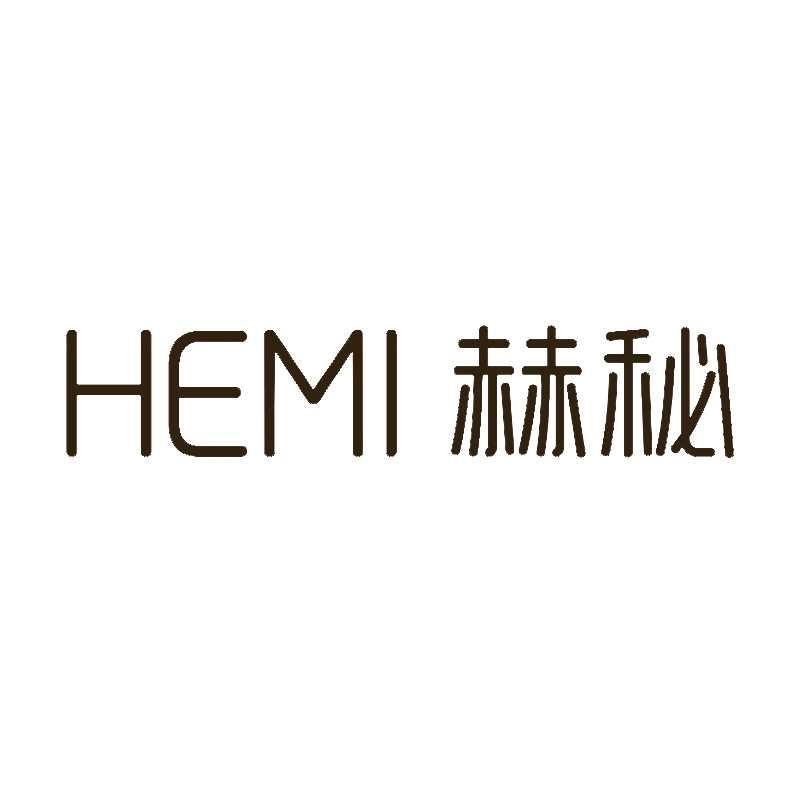 Hemi桃熙专卖店