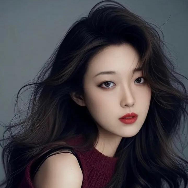 我把自己嫁给天堂