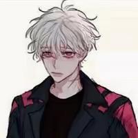 咸鱼 和平精英 光光哥