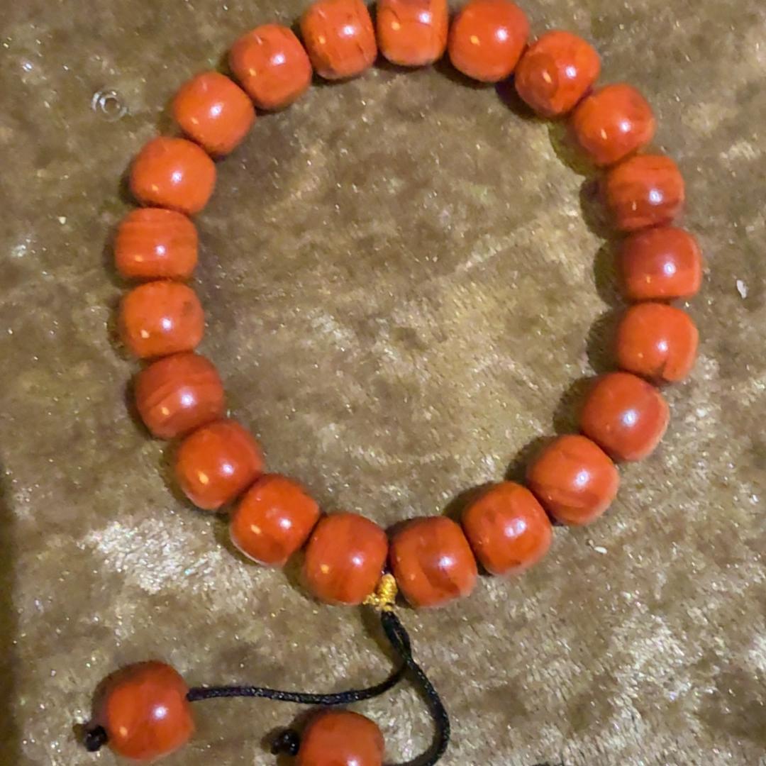 二姐原创银饰珠宝店