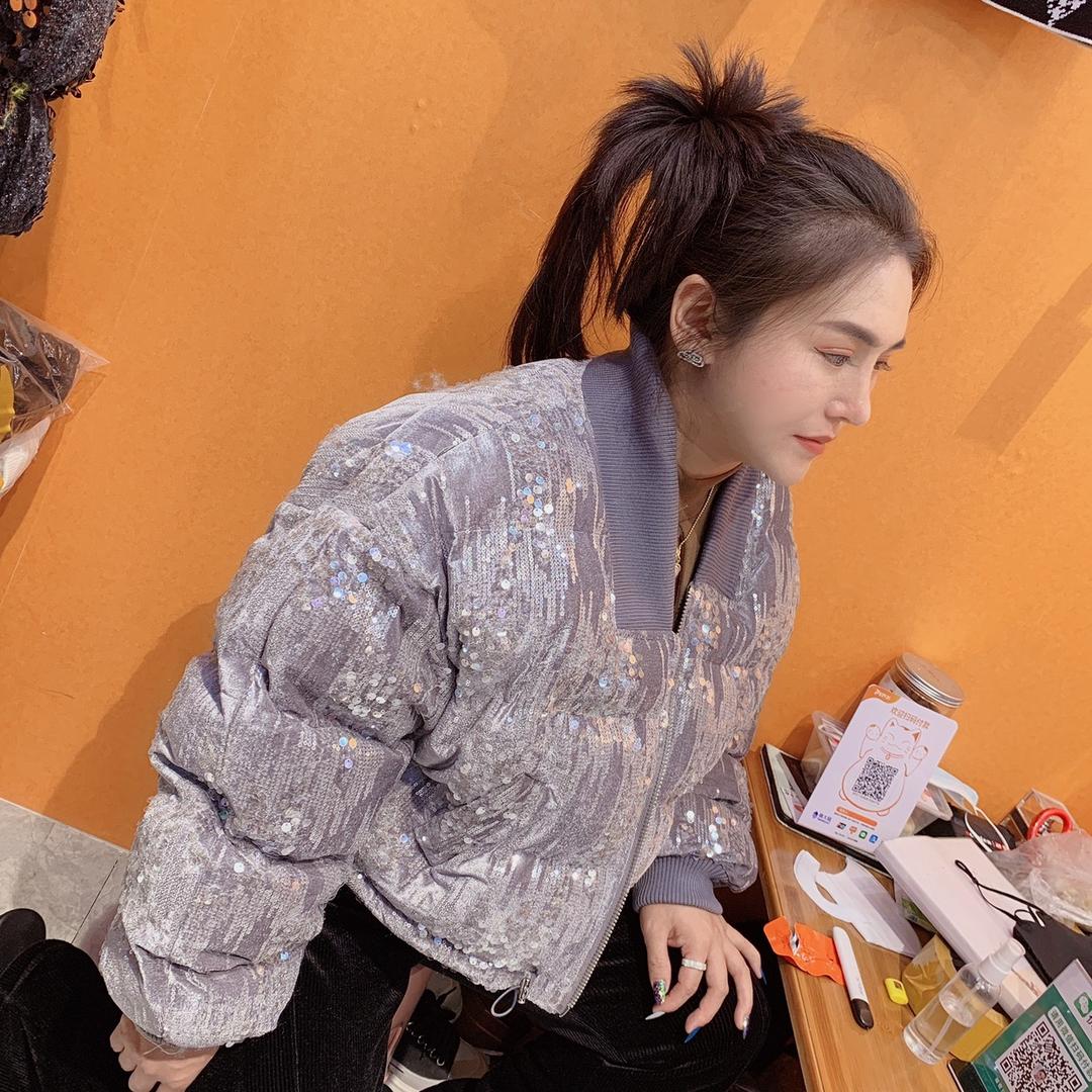 ཻ 余存° Tiny-